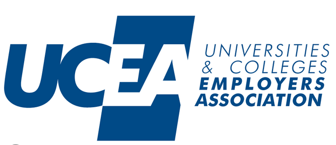 Go to the UCEA webpage